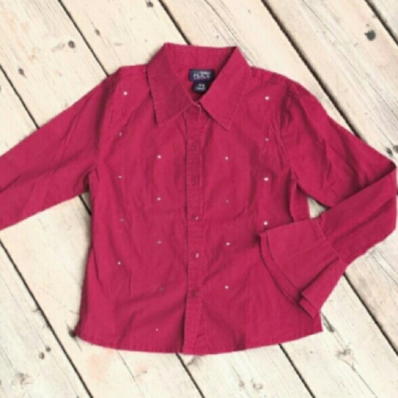 NOT FOR SALE - Picture 8 of 16